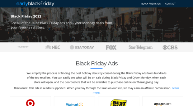 earlyblackfriday.com