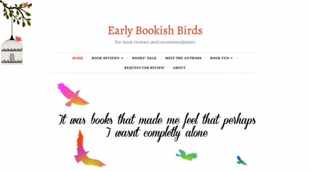 earlybookishbirds.wordpress.com