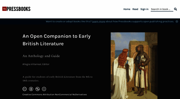 earlybritishlit.pressbooks.com