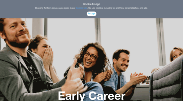 earlycareer.splashthat.com