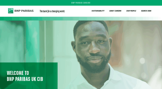 earlycareers.bnpparibas.com