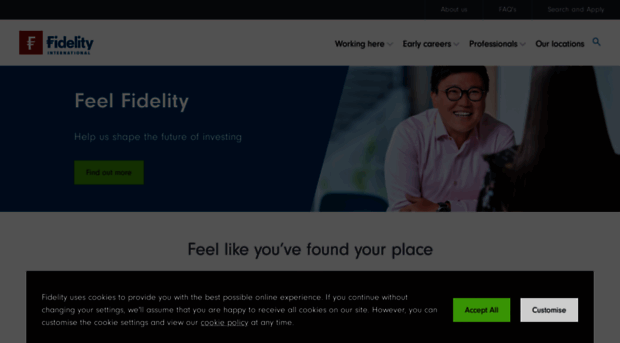 earlycareersatfidelity.com