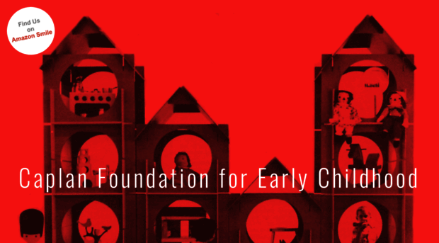 earlychildhoodfoundation.org