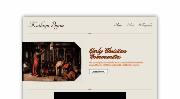 earlychristiancommunities.weebly.com