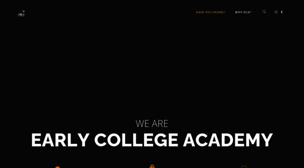 earlycollegecolumbus.com