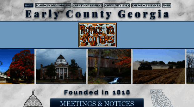earlycountyga.org