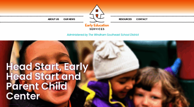 earlyeducationservices.org