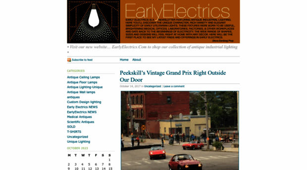 earlyelectrics.wordpress.com