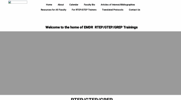 earlyemdrintervention.org