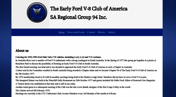 earlyfordv8clubsa.org