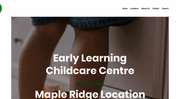 earlylearningpoco.ca