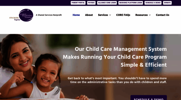 earlylearningventures.org