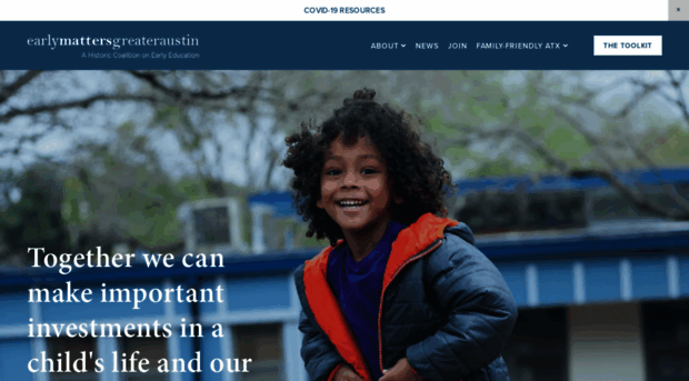 earlymattersgreateraustin.org