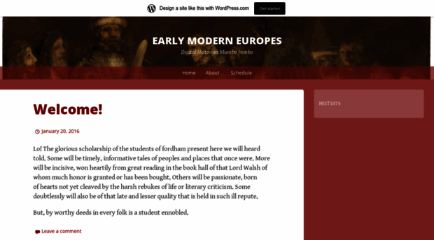 earlymoderneuropes.wordpress.com