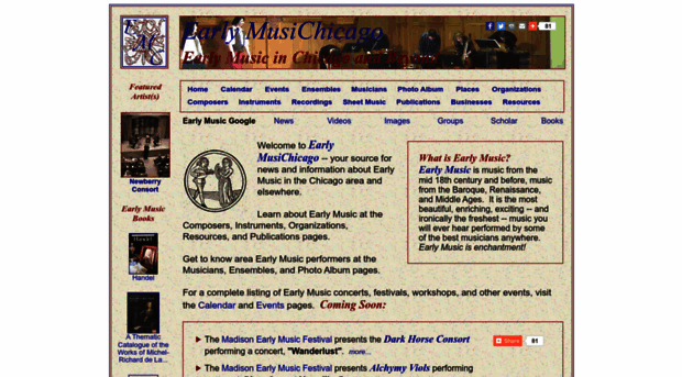 earlymusichicago.org