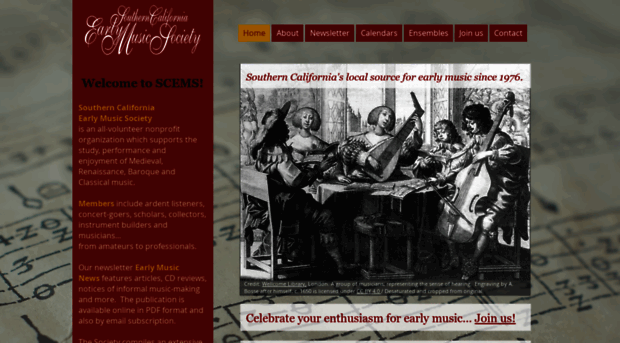 earlymusicla.org