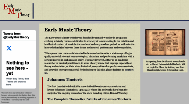 earlymusictheory.org