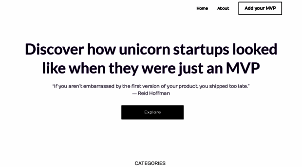 earlymvps2.softr.io