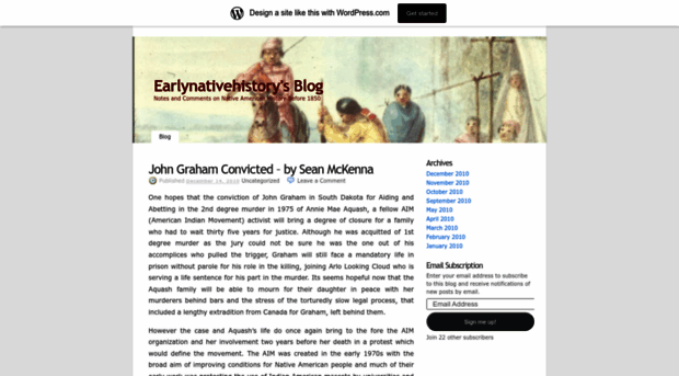 earlynativehistory.wordpress.com