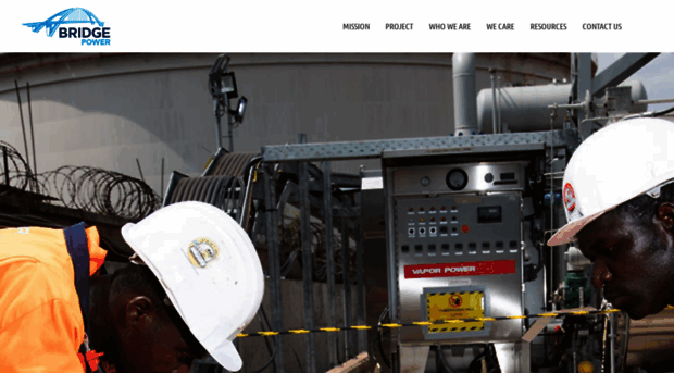 earlypowerltd.com