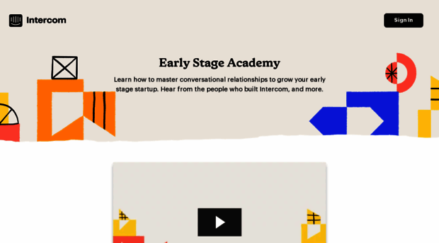 earlystageacademy.intercom.com