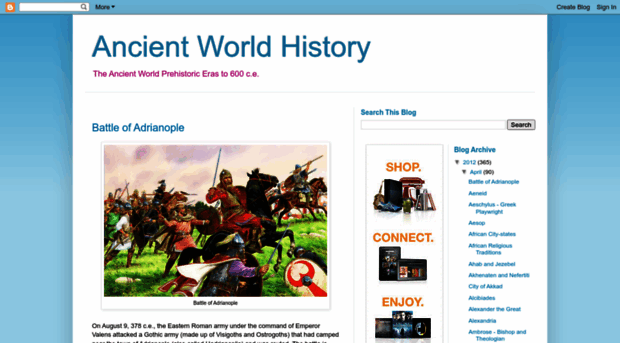 earlyworldhistory.blogspot.com.es