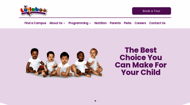 earlyyearslearning.com