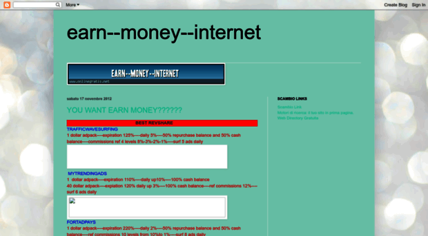 earn--money--internet.blogspot.it