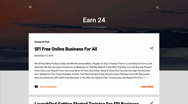 earn-724.blogspot.com