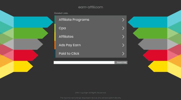 earn-affili.com