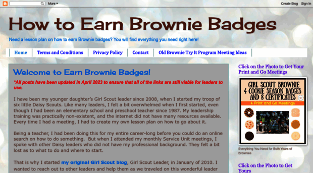 earn-brownie-try-its.blogspot.com
