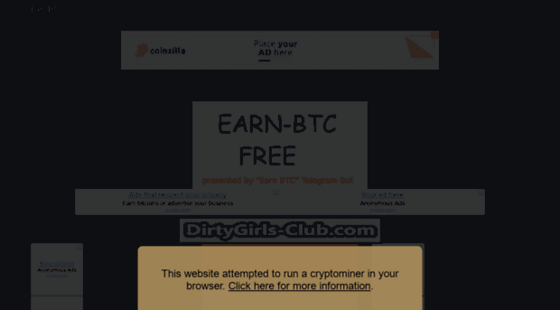 earn-btc-free.faucetfly.com