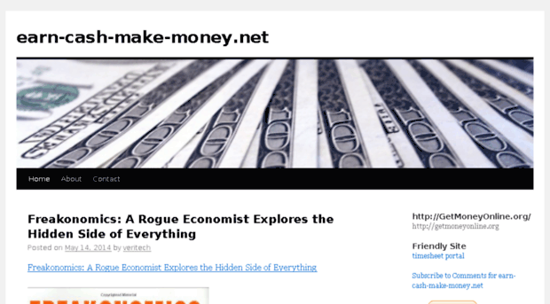 earn-cash-make-money.net