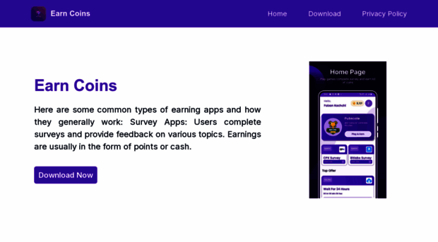 earn-coinss.vercel.app