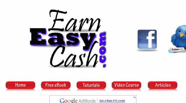 earn-easy-cash.com