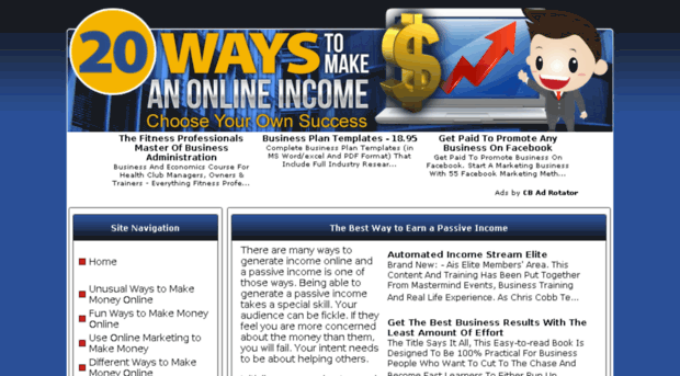 earn-fast-money-online.com