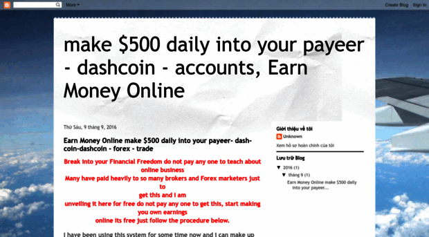 earn-free-money-coin-daily.blogspot.com