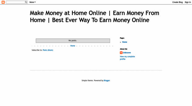 earn-from-home-4u.blogspot.com