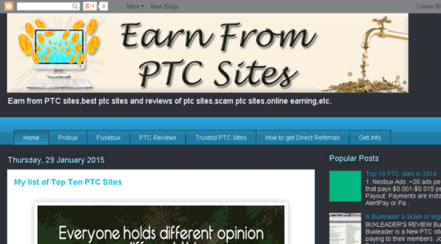 earn-from-ptcsites.blogspot.in