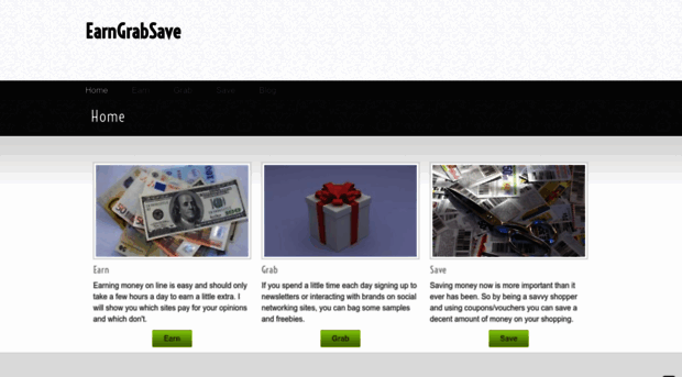 earn-grab-save.webs.com