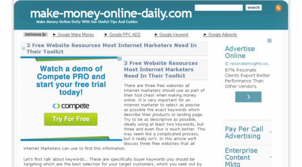 earn-money-daily-online.com
