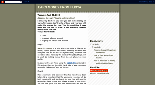 earn-money-from-flixya.blogspot.co.id