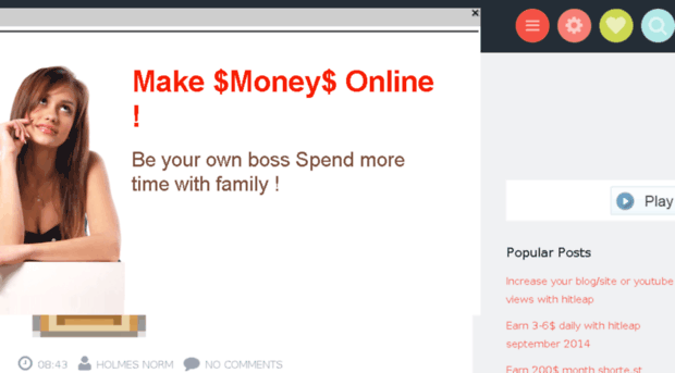 earn-money-online-2014-daily.blogspot.in