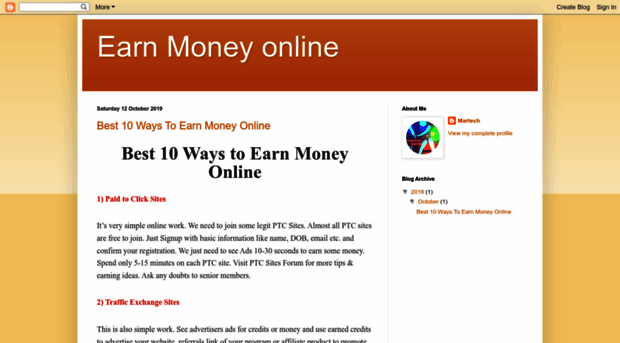 earn-money-online-in.blogspot.com