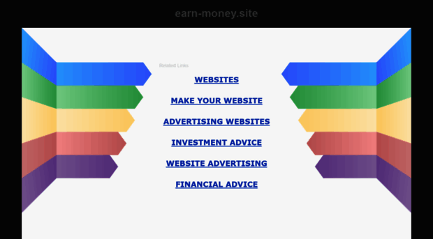 earn-money.site