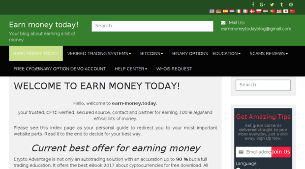 earn-money.today