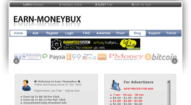 earn-moneybux.com