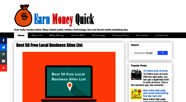 earn-moneyquick.blogspot.com