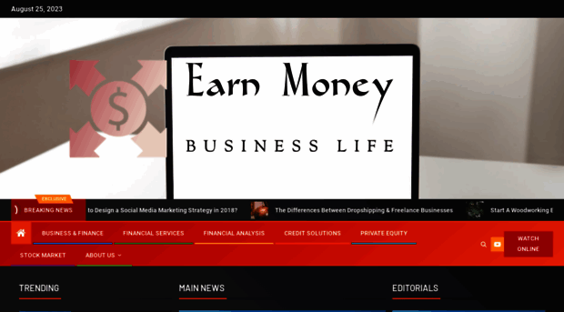 earn-moneyuk.co.uk