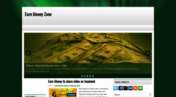 earn-moneyzone.blogspot.com